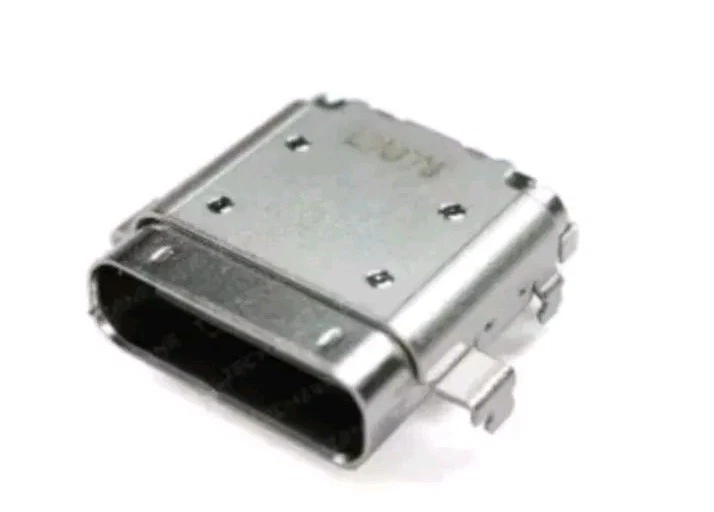 Conector de carga conector de alimentación Acer Chromebook Spin 15 CP315 CP311 tipo C Foto 1 de 1