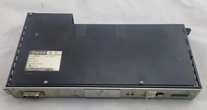 Square D 8030 PS25 Sy/max Power Supply Module Ser A1 REMAN - 1 YEAR WARRANTY - Picture 1 of 4