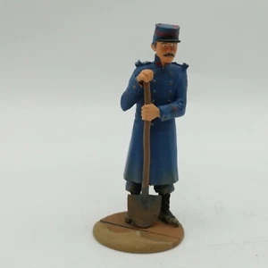 Atlas - 1. Weltkrieg WWI - Sapeur von 1914 - Bild 1 von 2