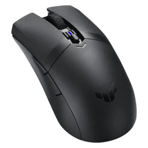 Mouse Asus TUF GAMING M4 WIRELESS - Bild 1 von 5