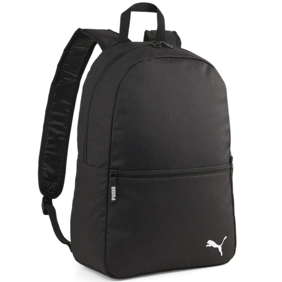Rucksack Puma teamziel 09023801