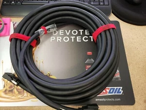 Extron Electronics DVID DL Pro 50' (15.2 m) DVI Cable 26-651-50 - Picture 1 of 5