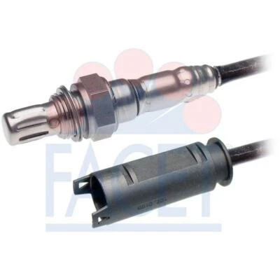 Sensor de oxígeno para BMW X5 2002-2003 4,6is Foto 1 de 4