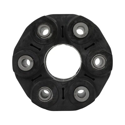 Rear Driveshaft Coupler Flex Joint For BMW Alpina B7 E65 2007-2008 26117518443 Foto 1 de 4