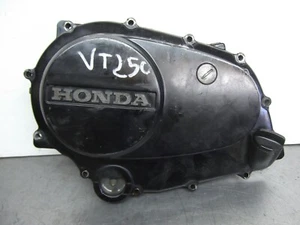 CUBIERTA EMBRAGUE HONDA VT250 VT250 F 1984 - Imagen 1 de 2