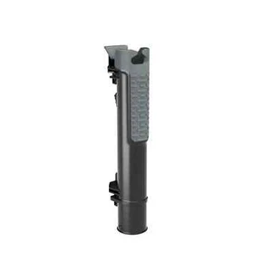 Sea-Doo New OEM, LinQ Fishing Rod Holder For LinQ 13.5 Gallon Cooler, 295100795 - Picture 1 of 2