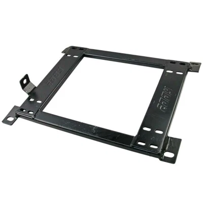 Front Right Seat Rail For Vios NCP150 NSP150 2013-ON - Image 1 of 4