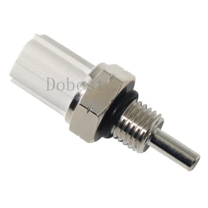 Water Temperature Sensor for Tohatsu 3Y9725140 MD90B MD115A MD40B MD70B MD50B - Picture 1 of 9