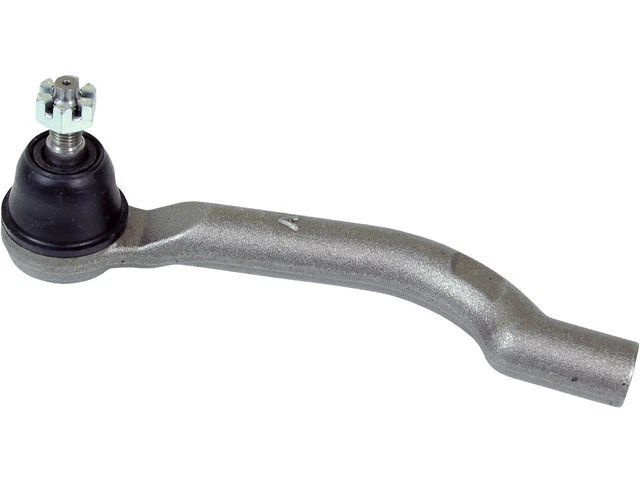 Extremo de barra de amarre exterior delantero derecho para Nissan Rogue 2008-2013 2009 2010 2012 JQ167WZ Foto 1 de 1