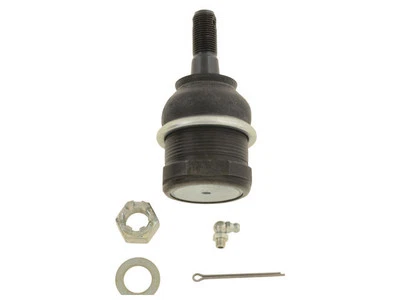 For 1987-1996 Dodge Dakota Ball Joint Upper TRW 19572FKFT 1994 1988 1989 1990 - Image 1 of 2