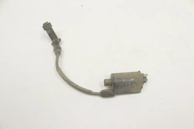 Bobina de encendido Arctic Cat Alterra 300 19 3303-830 51555 Foto 1 de 3