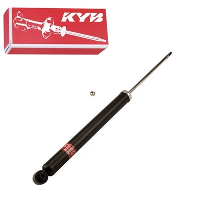 Amortiguador de suspensión trasero KYB para Volkswagen R32 2004 Foto 1 de 2