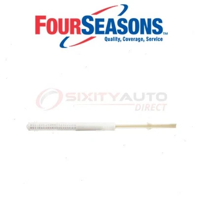 Four Seasons AC Receiver Drier Desiccant Element for 2013-2015 Mini Cooper sp - Image 1 of 4