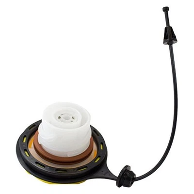 Motorcraft YG426 - HVAC Heater Control Valve - Image 1 of 2