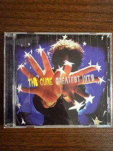 Greatest Hits by Cure (CD, 2001) - Picture 1 of 6