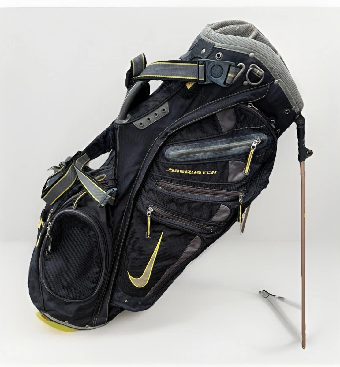 Nike Men Golf Bags for sale | eBay