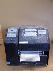 Imprimante d'étiquettes Printronix T5000r SL/T5R T5306r - 892 736 IN - LINE -... - Afbeelding 1 van 7