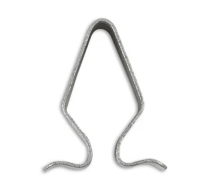 Connect Metal Trim Fastener Spring Nut - for Audi, VW 10pc 36633 - Picture 1 of 1