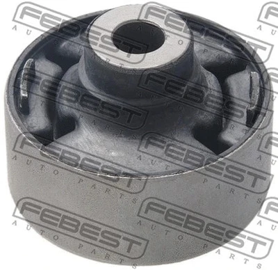 FEBEST 1996-2017 Honda Odyssey задняя втулка передний рычаг управления HAB-220 - Изображение 1 из 2