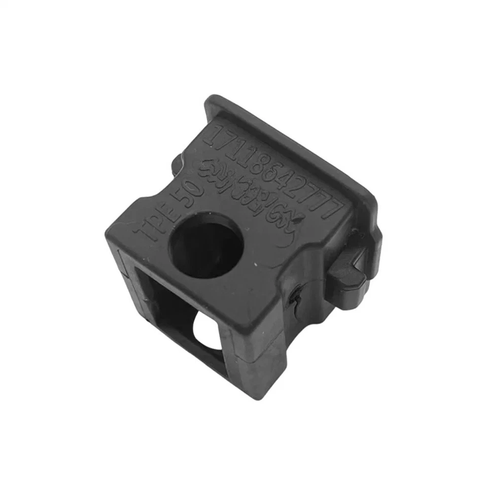 Water Tank Fastening Bushing 17118642777 Replacement For BMW X3 G01 G08/G02/G05 - Image 1 of 4