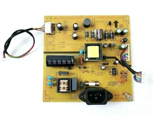 Asus VS248H-P Power Supply Board 4H.1DP02.A10 (P/N: 5E1DP02011) - Afbeelding 1 van 3