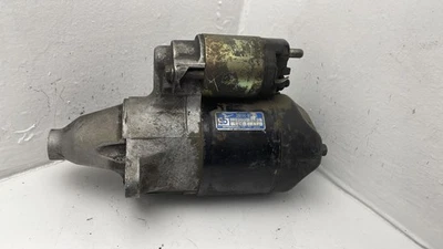 2810087708 MOTOR STARTET / 00750523 / 79251 / 346782 FÜR INNOCENTI AMBRO AMBRO 1 - Bild 1 von 2