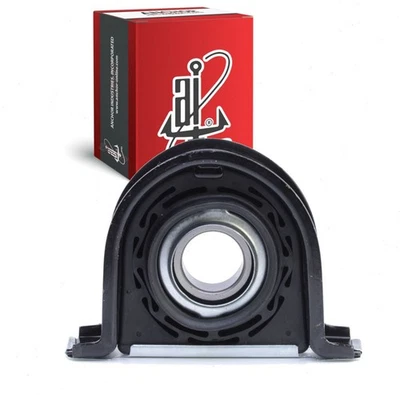 Cojinete de soporte central del eje de transmisión de anclaje para Chevrolet K3500 1988-2000 5,7 L os Foto 1 de 4