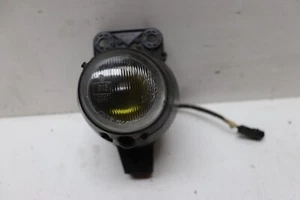 Aston Martin DB7 1996 Front Bumper Fog Light LHS J177 - Picture 1 of 4