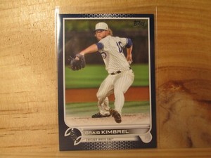 2022 Topps Base & Insert Singles $0.99-$5.00