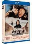 Pelle El Conquistador BD 1987 Pelle erobreren [Blu-ray]