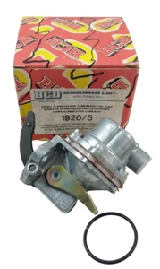 POMPA BENZINA ALFA MOTORE VM 1920/6 - Imagen 1 de 1