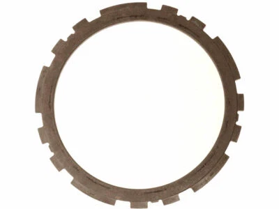 For 1993-1995 Chevrolet G10 Auto Trans Clutch Backing Plate 3-4 AC Delco 76597PK - Image 1 of 2