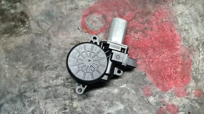 Мотор стеклоподъемника Mazda CX-5 mk1 D6515958 - Изображение 1 из 4