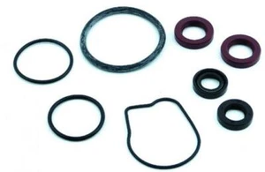 HONDA BF35-BF50 SEAL KIT Replaces 18-8362-1 - Bild 1 von 1