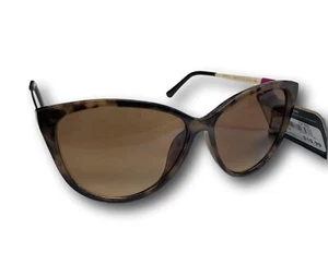 Foster Grant GC 18 02 Sunglasses NEW!! - Picture 1 of 2