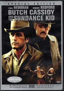 WOODY ALLEN: EIN DOKUMENTARFILM - VERGRIFFEN 2 - DVD SONDEREDITION - Bild 1 von 2