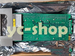 Nuovo modulo alimentazione ABB IEPAS02 spedizione veloce tramite FedEx o DH - Foto 1 di 5
