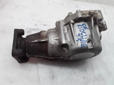 Раздаточная коробка 3,5 л 2008 HONDA RIDGELINE 900-7-3 p - Изображение 1 из 4