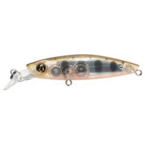Pontoon21 GagaGoon 45 SS-SR 850 MI Silver Amago, Lenght mm 45, Slow Sinking F... - Picture 1 of 1