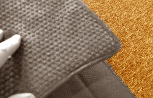 Beige loop carpet kit  Porsche 911 LWB targa F-Modell 1969-1973 LHD  Germany - Picture 1 of 3