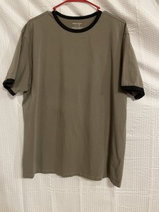 Paper Denim \u0026 Cloth Men's T-Shirts for 