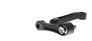 Extensiones de espejo DUCATI Scrambler 1100 2018+ de Evotech Performance - Imagen 1 de 1