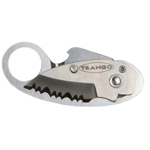 Navaja Piranha Trango - Imagen 1 de 5
