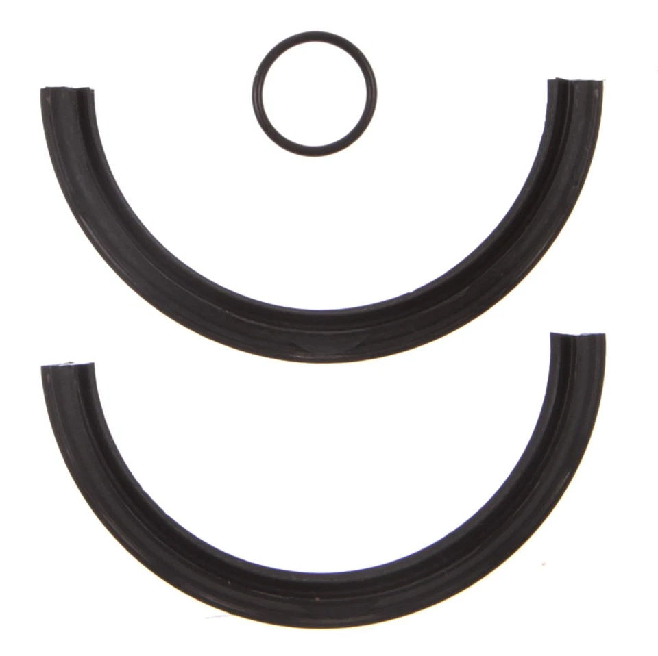Engine Main Bearing Gasket Set fits 1993-1998 Jeep Grand Cherokee Grand Wagoneer - Image 1 of 1
