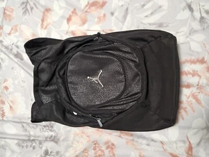 Air Jordan Laptop Rucksack Selten - Bild 1 von 10