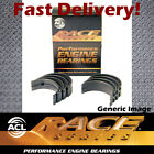 ACL Race Series STD Performance Conrod bearing set fits BMW M20B20 320 E21 320i 