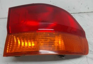 2002 2003 2004 Honda Odyssey right passenger tail lamp light 02 03 04 taillight - Picture 1 of 3