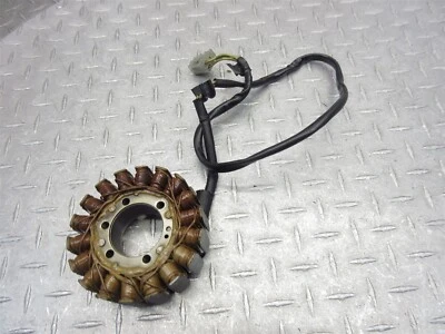 99-02 Ducati 750SS 2002 estator magneto alternador bobina generador Foto 1 de 4