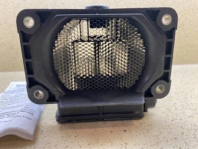 Mass Air Flow Sensor 74-60019 Reman Original Equipment Remanufactured - Image 1 of 4