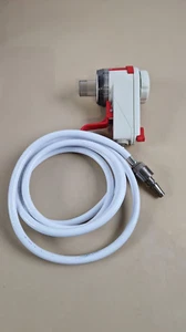 microvent Ambulance Ventilator Kit Utility - Bild 1 von 7